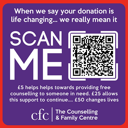scan me.png