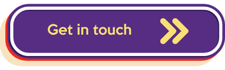 get in touch.png