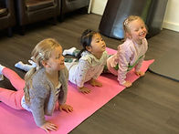 yoga3.jpeg