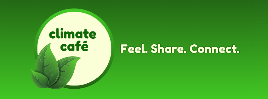 climate café header.png