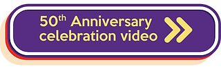 50th Anniversary video