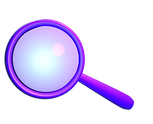 UX%20Research_edited.png