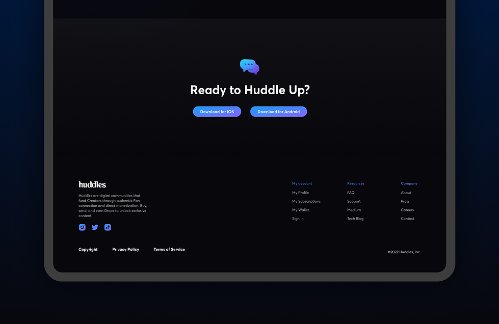 Huddles Web Redesign Part 5.png