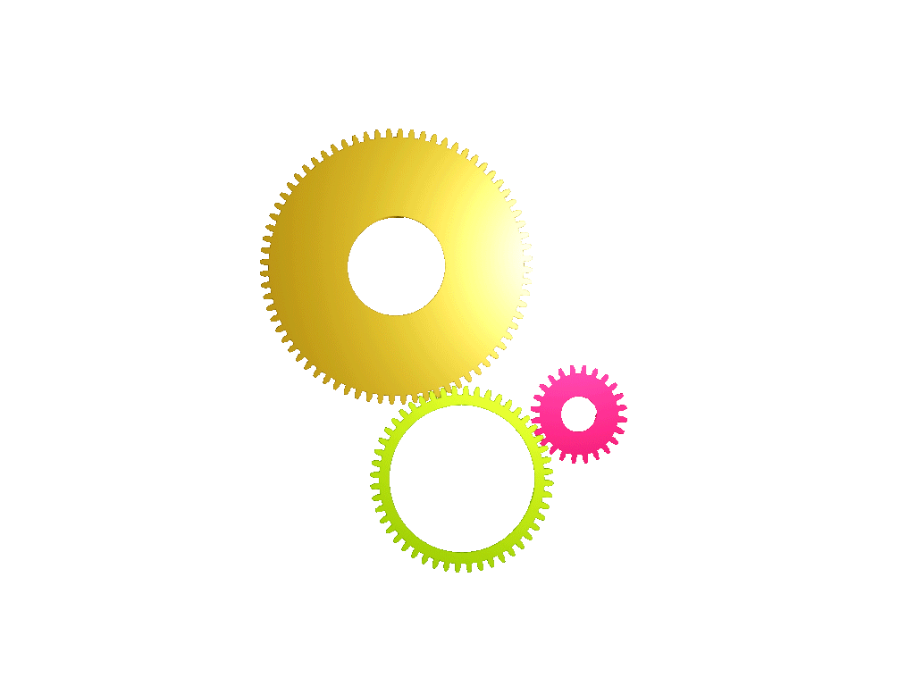 gearstransparent.gif
