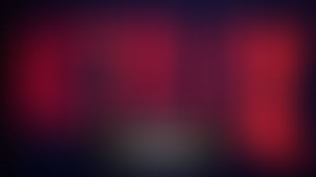 OTT다시보기제작, 라이브스코어, 중요성