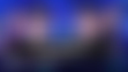 FC바르셀로나VS파리생제르맹 경기 스포츠중계 솔루션