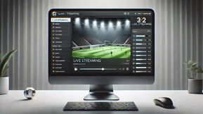 스포츠중계 사이트 제작 업체 위험성 (!)∥원포인트24∥ONEPOINT24