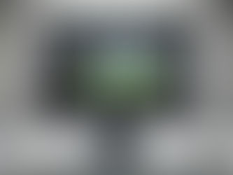 스포츠중계 사이트 제작 업체 위험성 (!)∥원포인트24∥ONEPOINT24