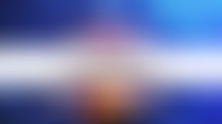 원포인트24만의 백링크작업과 seo최적화방법