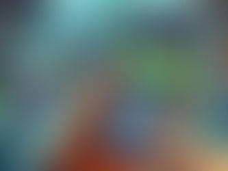 스포츠중계 사이트 제작∥이제 전문가에게 맡기세요∥원포인트24∥ONEPOINT24