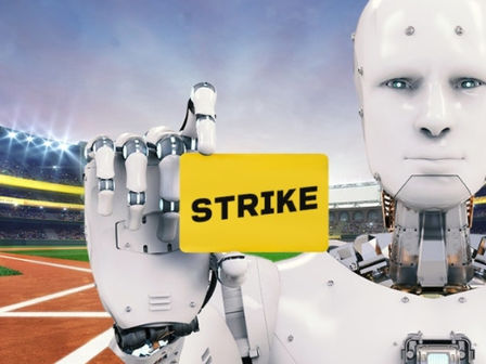 스포츠중계 사이트 제작∥초고화질 생중계 서비스∥원포인트24∥ONEPOINT24