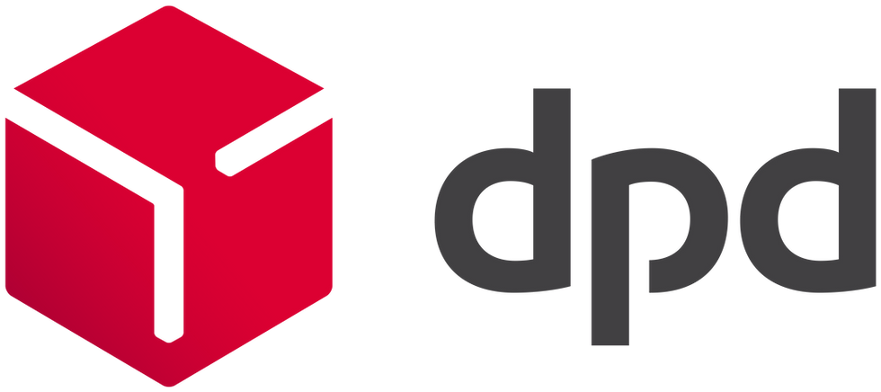 DPD_logo(red)2015.png