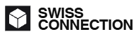 {13C7DE1F-9A28-422C-AE38-3D3B4E3BF009}.png