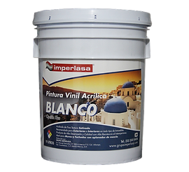 PIntura Vinilica Plus Cubeta.png