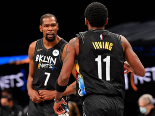 The Best of the Offseason (So Far)