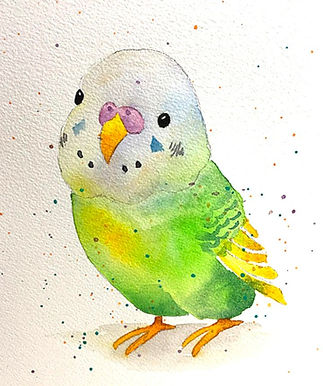 zUTKp9TYTK2j96RFoaya_Watercolor_Academy.jpeg