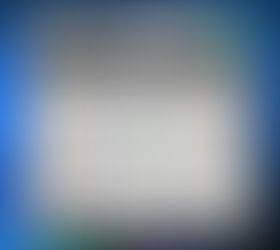 Next Launcher 3d Lite Torrent Windows X32 Activation Latest Patch Free