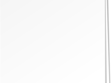 Transparent Notepad Crack Download X64