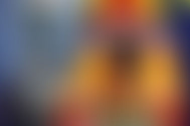 Jai Dakshineshwar Kali Maa Movie Download Hd 720p