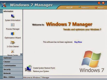 Software Yamicsoft Torrent Activation Rar Pc