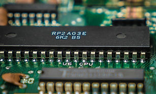 Ricoh2A03 better.jpg