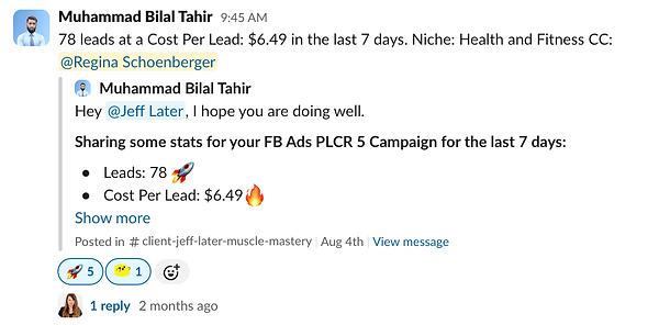 Fitness Niche Win.png