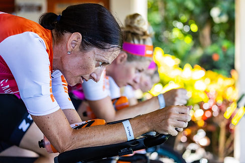 20231011-2205-Zwift-Kona-LeonvanBon-114A4604.jpg