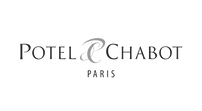 logo_hotel_PotelEtChabot.png