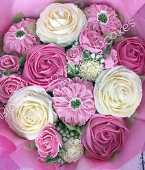 Photo 07-08-2018, 22 52 37.jpg