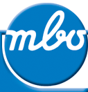 mbo