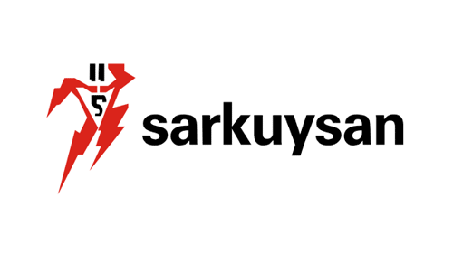Sarkuysan Elektrolitik Bakir