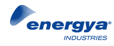 Energya