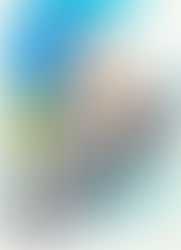 LA LUZ ES COMO EL AGUA - GABRIEL GARCÍA MÁRQUEZ (1927 - 2014)