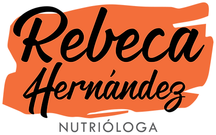 logo rebe-03.png