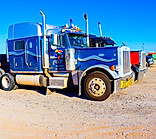 e6354413-8c55-478a-88dc-3331ca2c2223.JPG