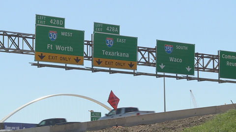 635937079943089253-Signs_1079726_ver1.0 (1).jpeg
