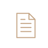 Testament.png