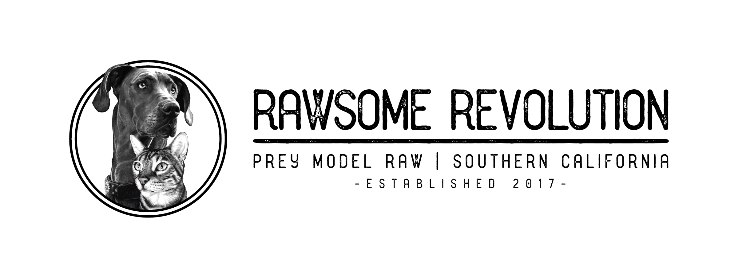 2025 RAWsome-Revolution Logo-05_edited.png