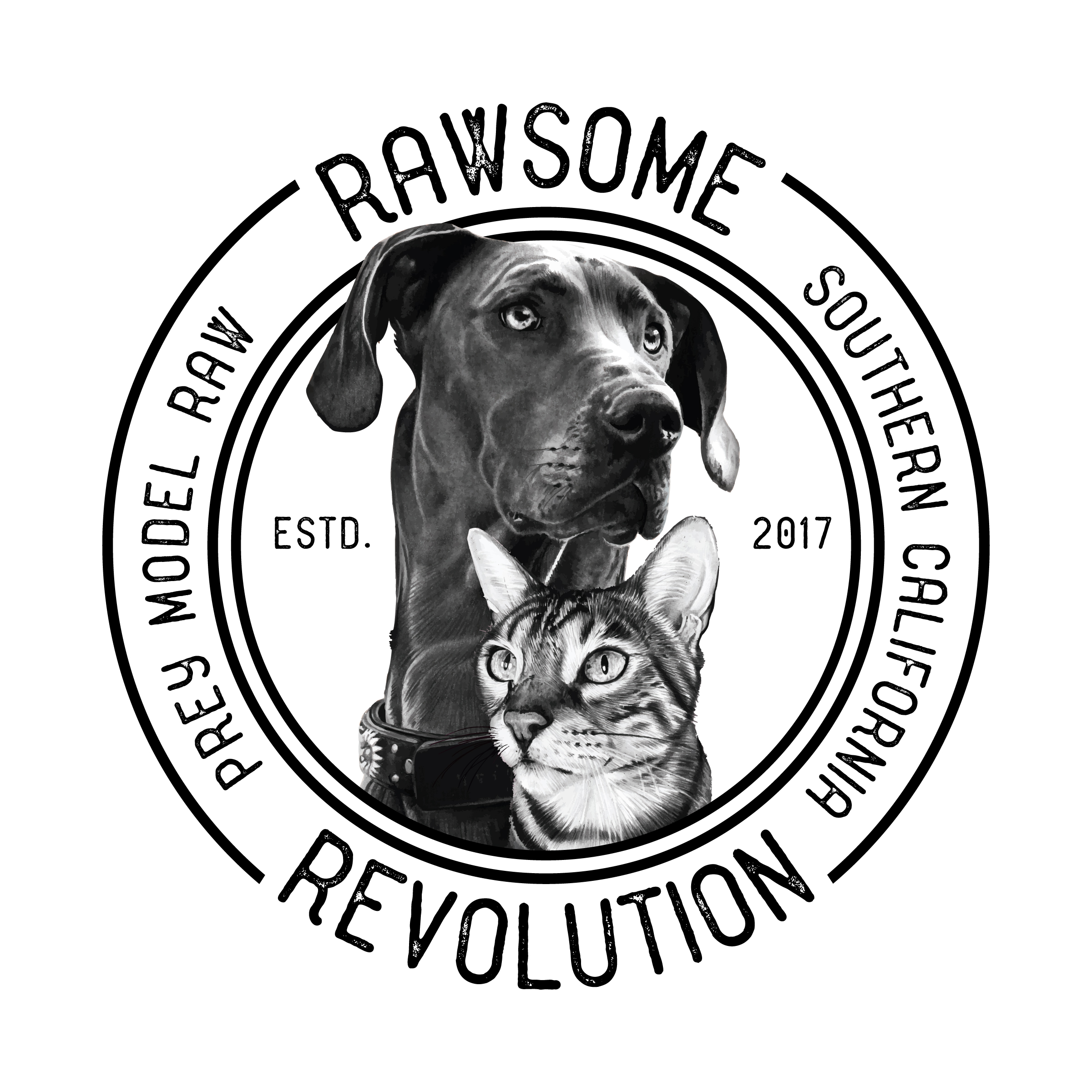 2025 RAWsome-Revolution Logo-01.jpg