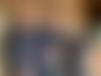 16 october 2025
