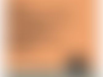 3.5.26  (10.30) Barbengo