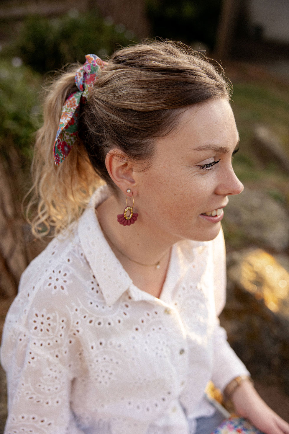 Miniature : Box de printemps n°8