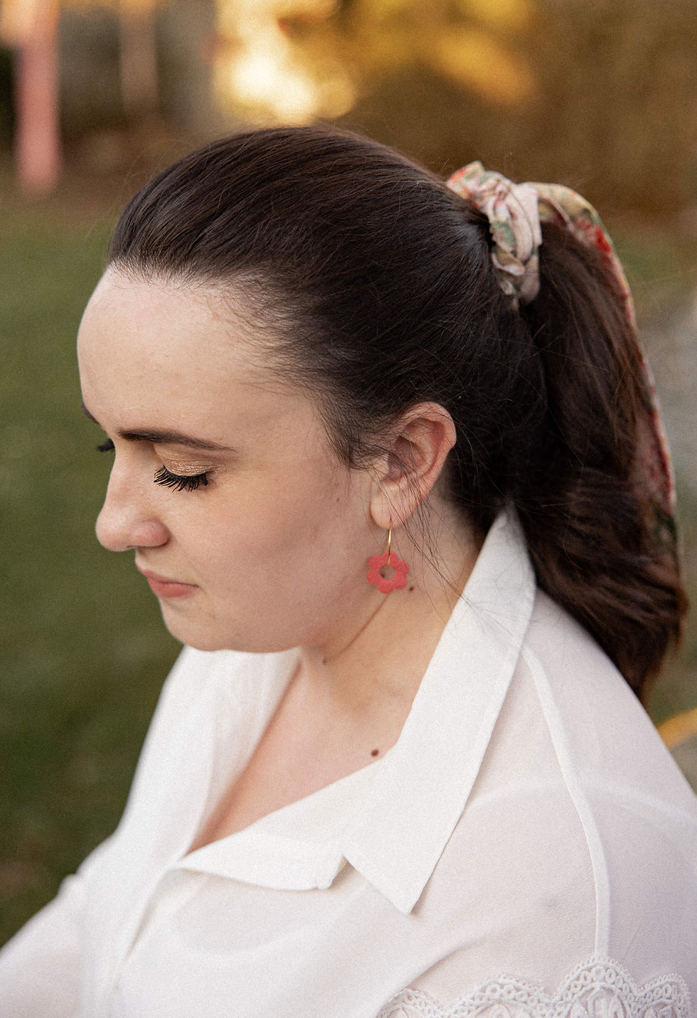 Box de printemps n°4