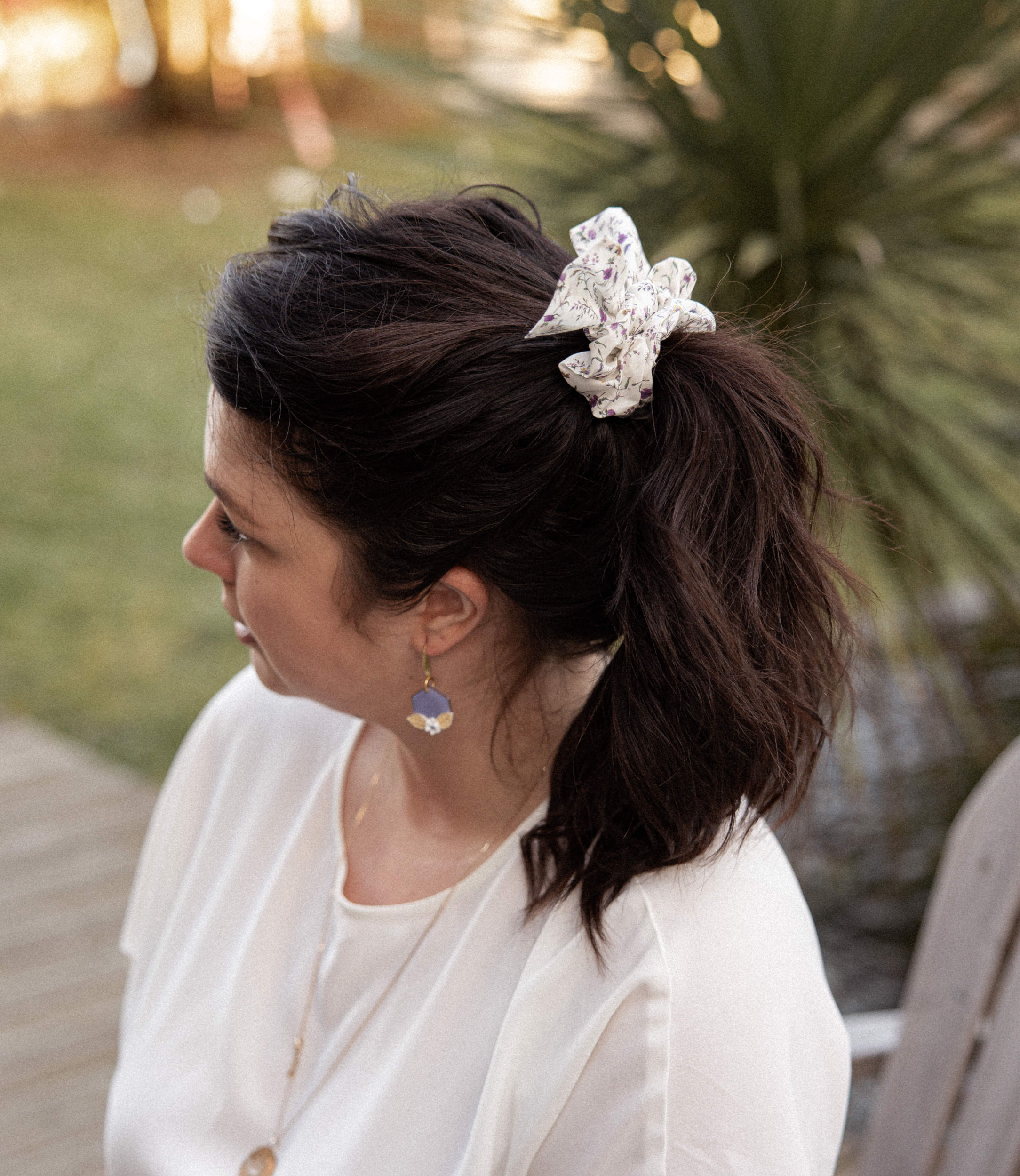 Box de printemps n°7