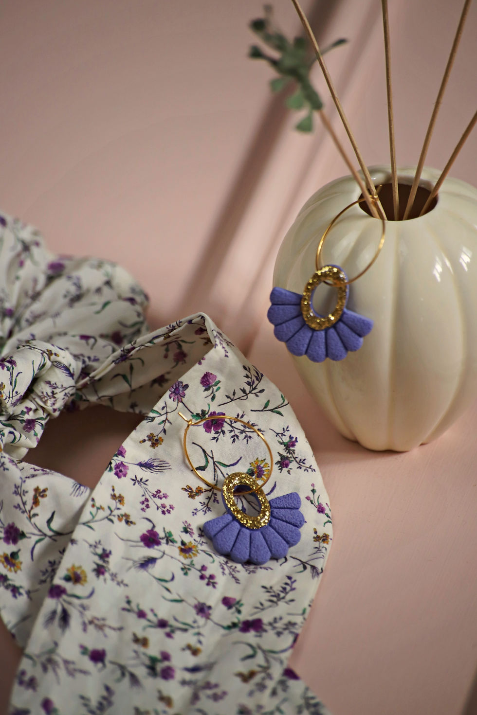 Miniature : Box de printemps n°9