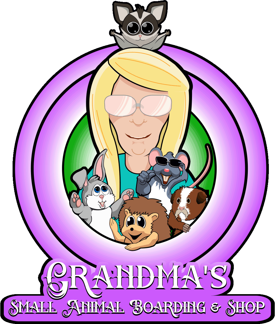 Grandma's Small Animals logo.gif