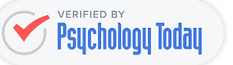 Psychology Today logo.png