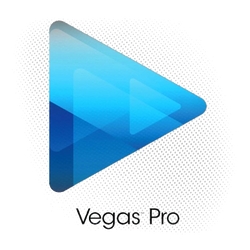 Sony-Vegas-Pro-Logo