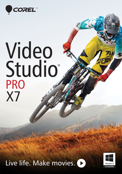 VideoStudio Pro X7 _2D_PNG