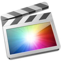 FCPX_logo_1